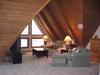 Resort Living At Its Best